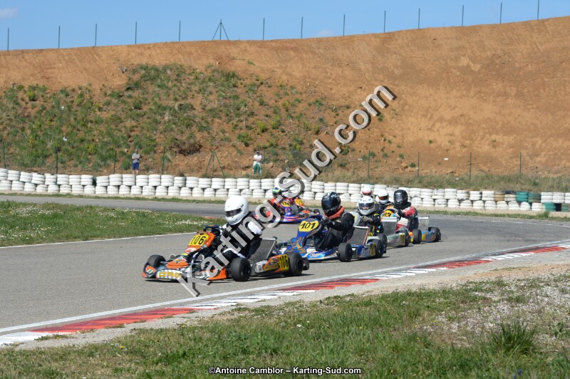 DSC_0887.jpg