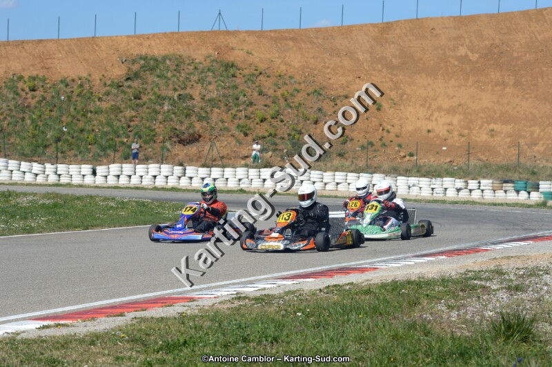 DSC_0888.jpg