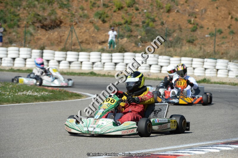 DSC_0889.jpg