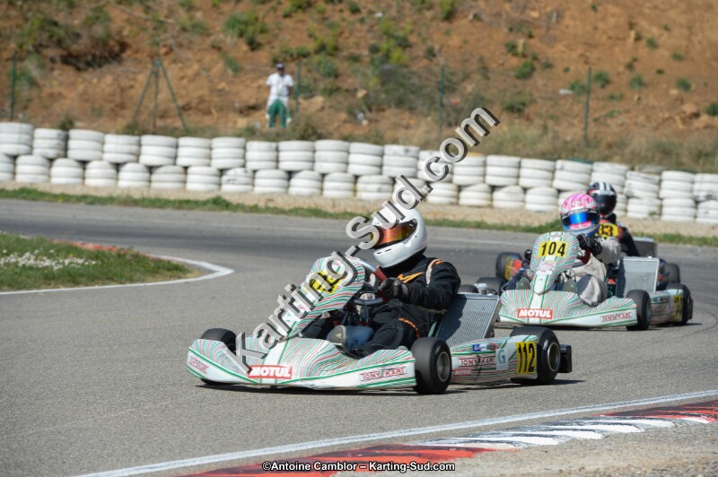DSC_0890.jpg