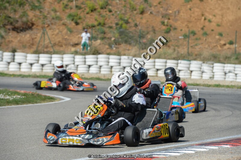 DSC_0891.jpg