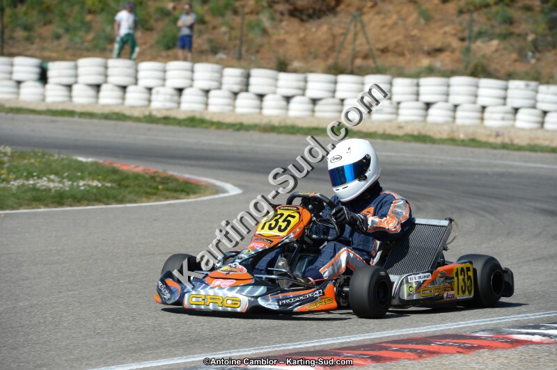 DSC_0895.jpg