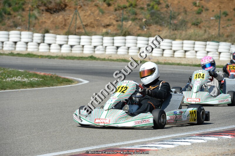 DSC_0898.jpg
