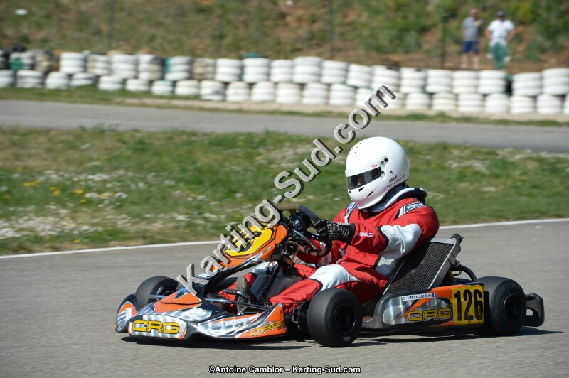 DSC_0903.jpg