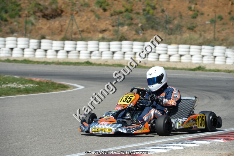 DSC_0904.jpg