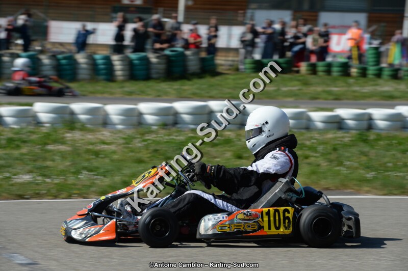 DSC_0908.jpg