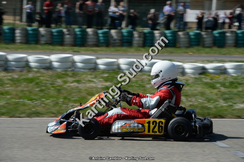 DSC_0911.jpg