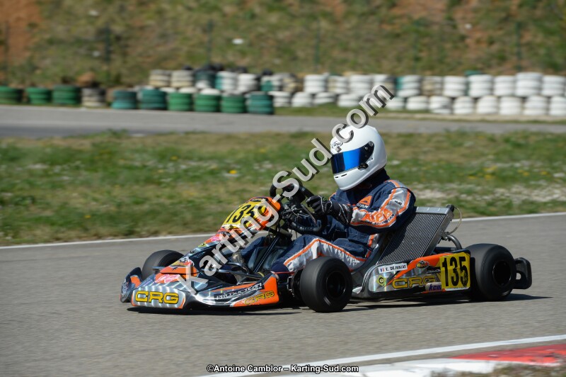 DSC_0912.jpg