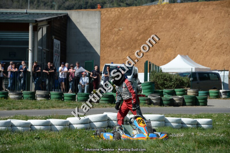 DSC_0913.jpg