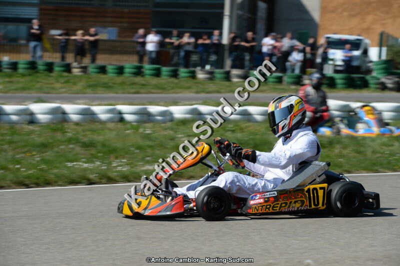 DSC_0915.jpg
