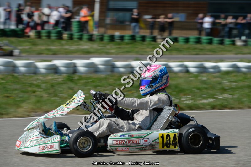 DSC_0916.jpg