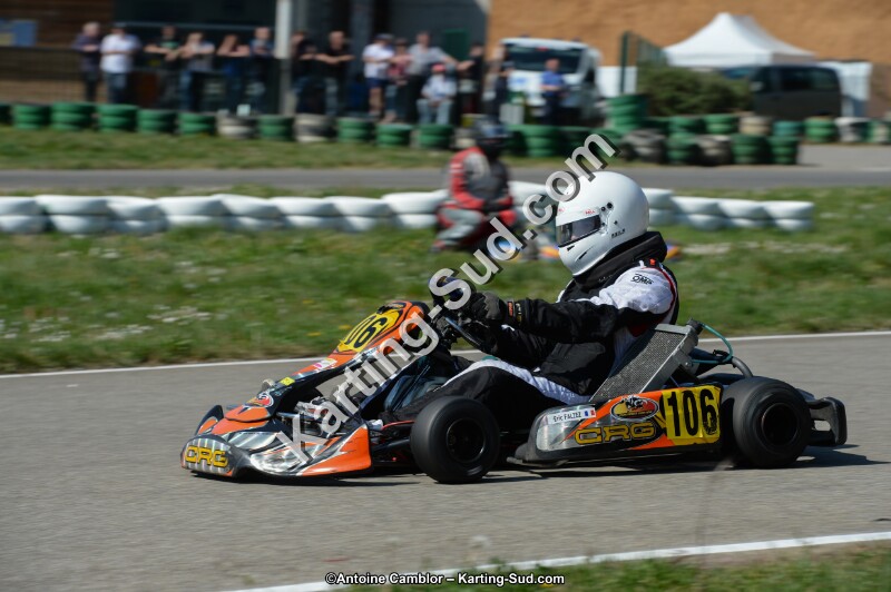 DSC_0917.jpg