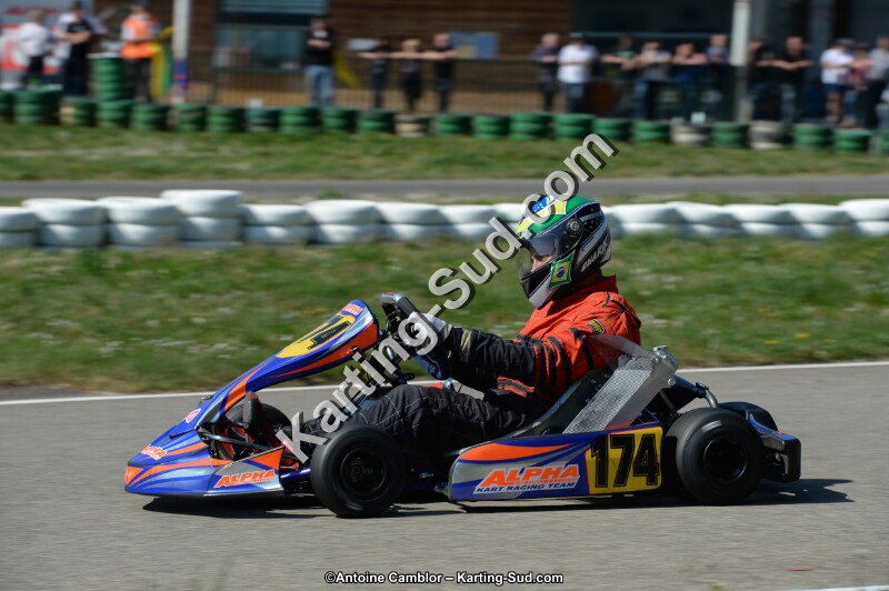 DSC_0918.jpg