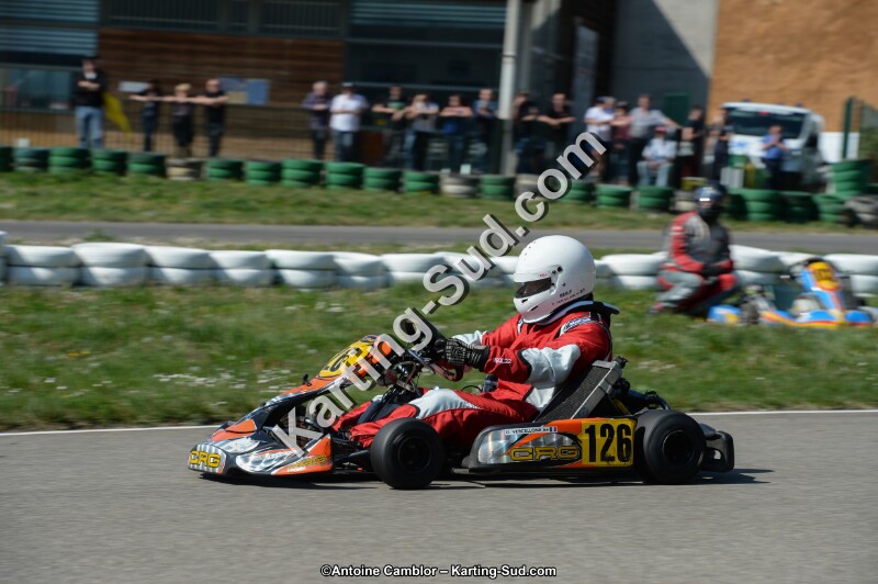DSC_0919.jpg