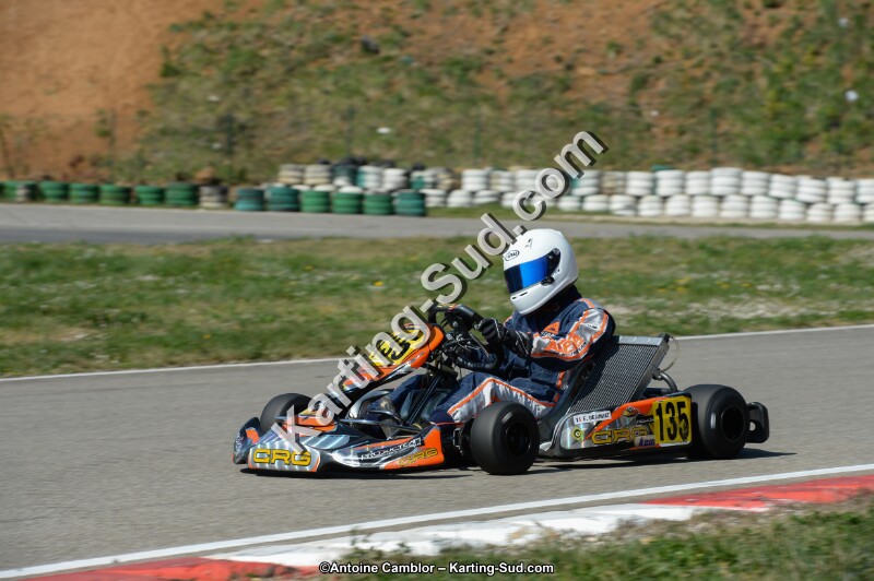 DSC_0920.jpg