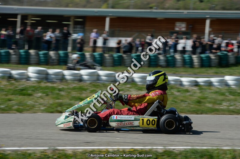 DSC_0921.jpg