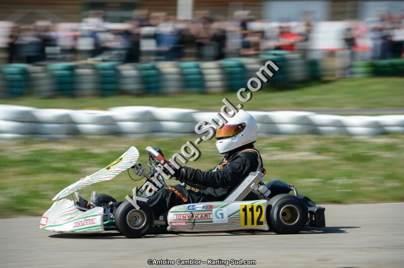 DSC_0927.jpg