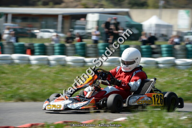 DSC_0943.jpg