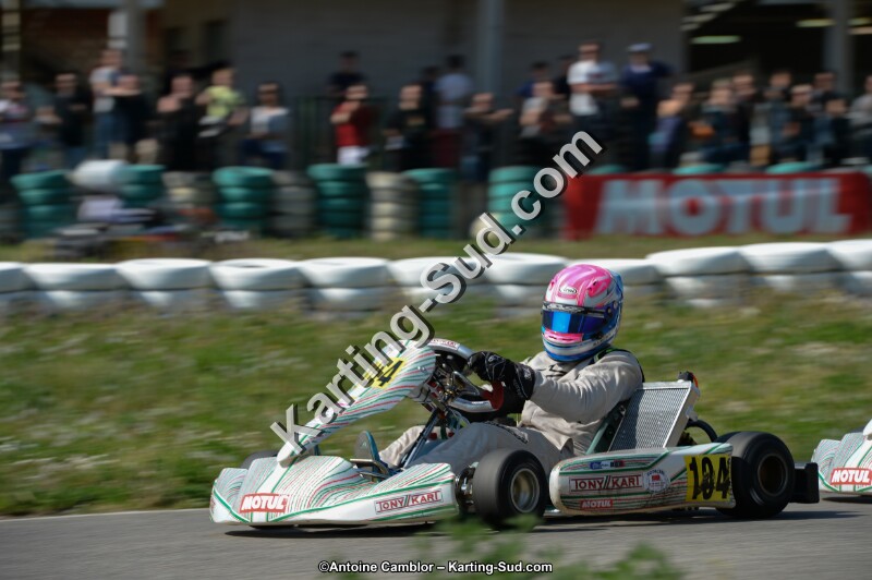 DSC_0948.jpg