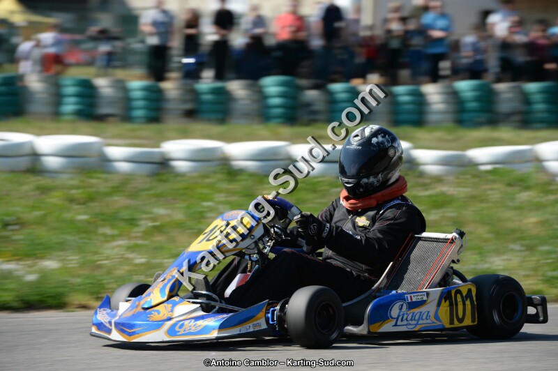 DSC_0949.jpg