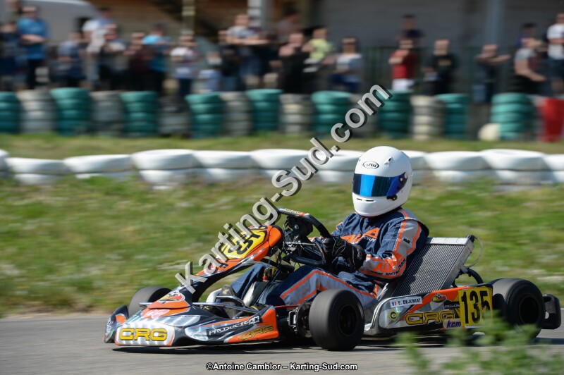 DSC_0952.jpg
