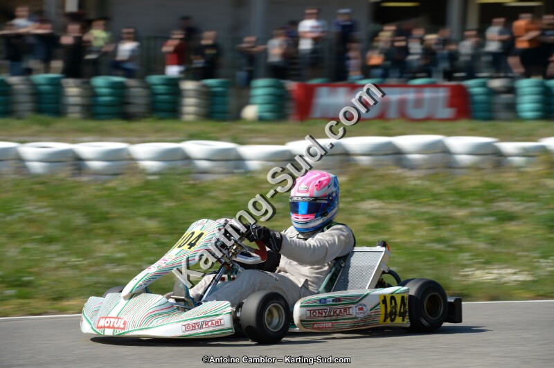 DSC_0955.jpg