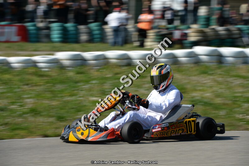 DSC_0956.jpg