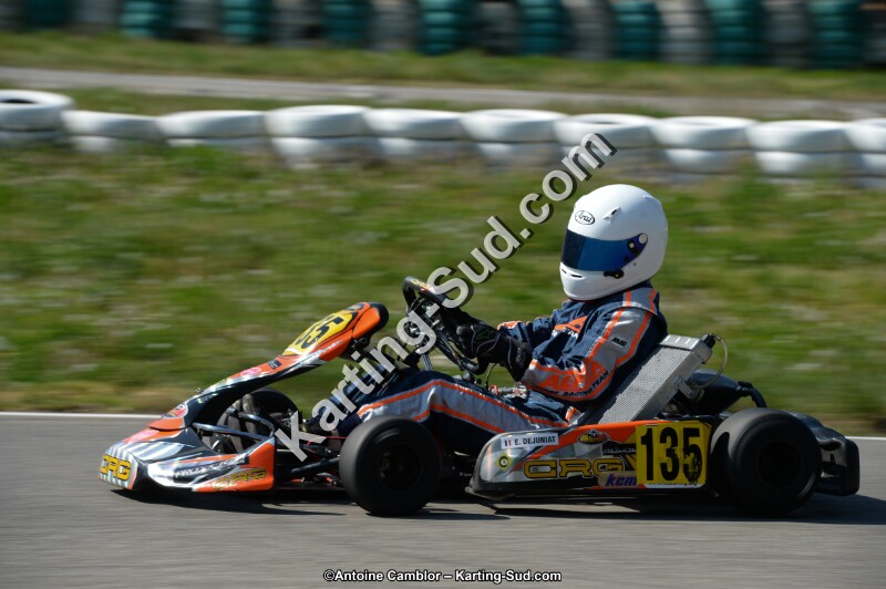 DSC_0959.jpg