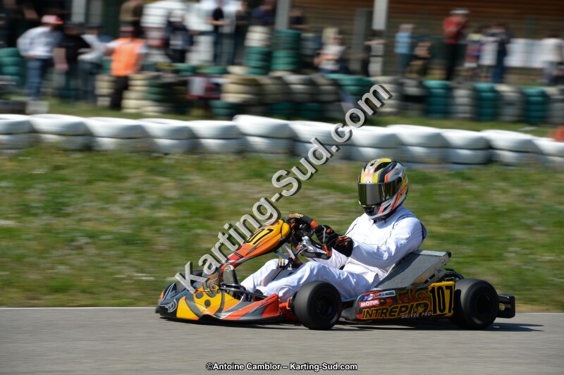 DSC_0961.jpg