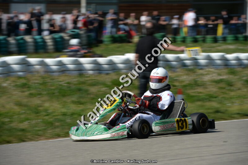 DSC_0962.jpg