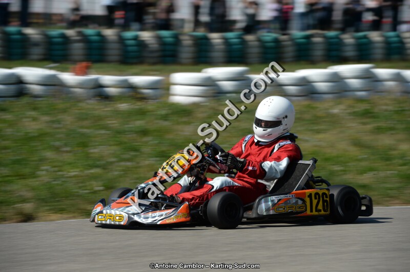 DSC_0963.jpg