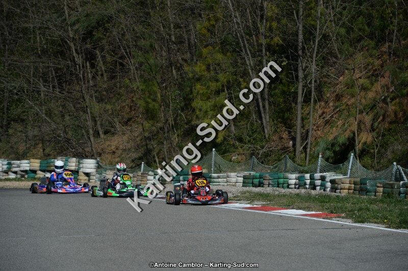 DSC_0983.jpg