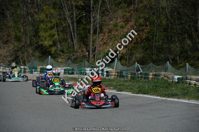 DSC_0984.jpg