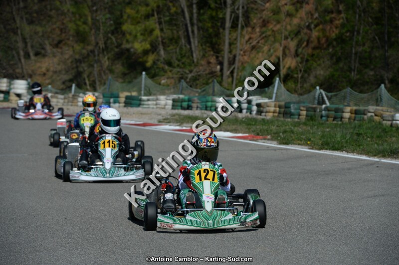 DSC_0985.jpg
