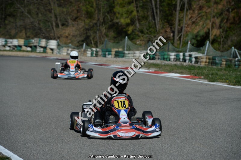 DSC_0986.jpg