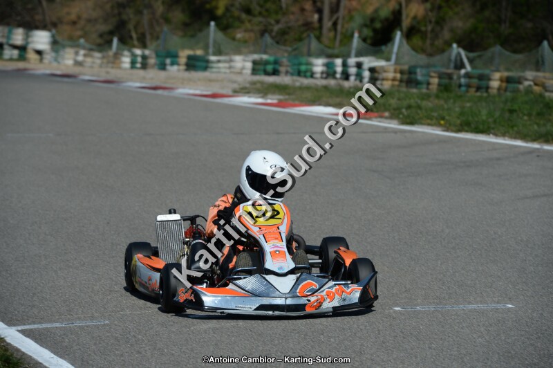 DSC_0987.jpg