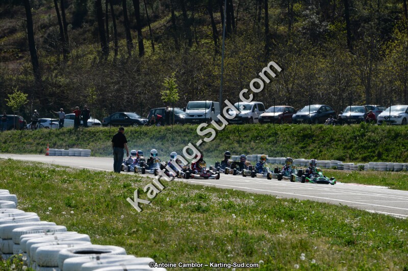 DSC_0988.jpg