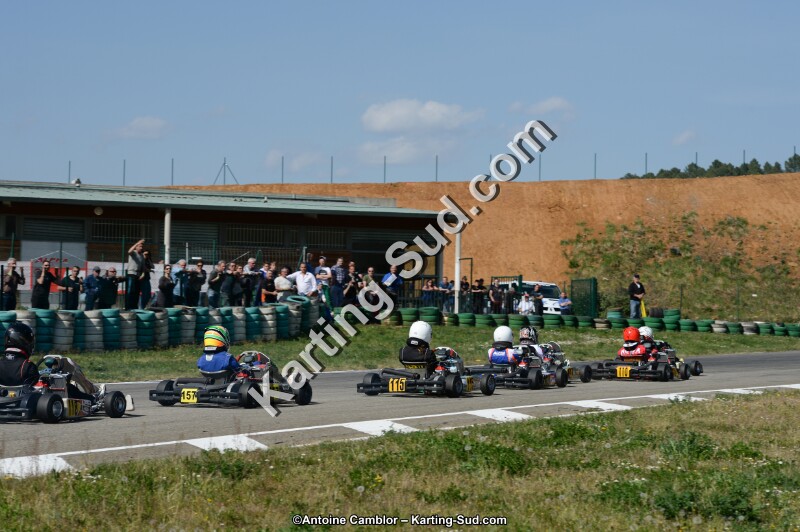DSC_0992.jpg