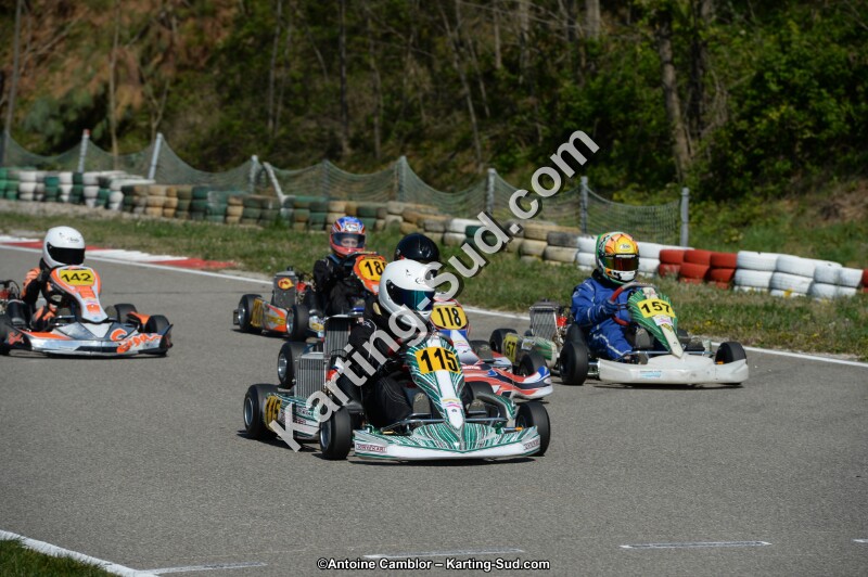 DSC_0997.jpg
