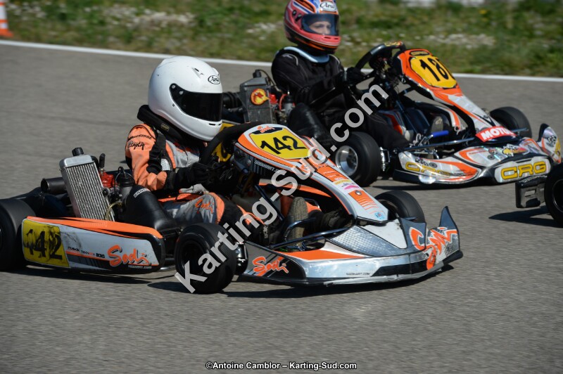 DSC_0998.jpg
