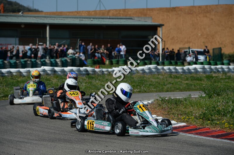 DSC_1009.jpg
