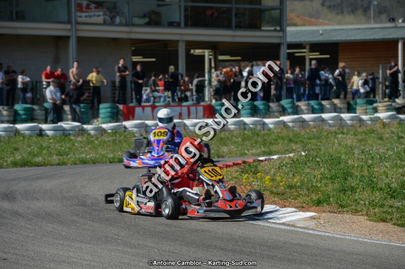 DSC_1020.jpg