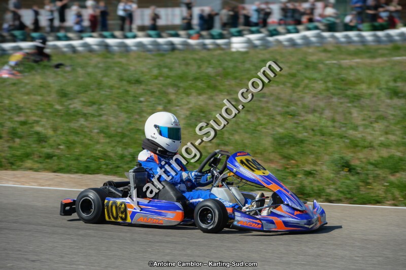 DSC_1021.jpg