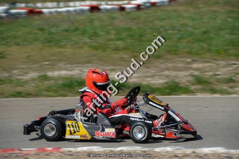 DSC_1026.jpg