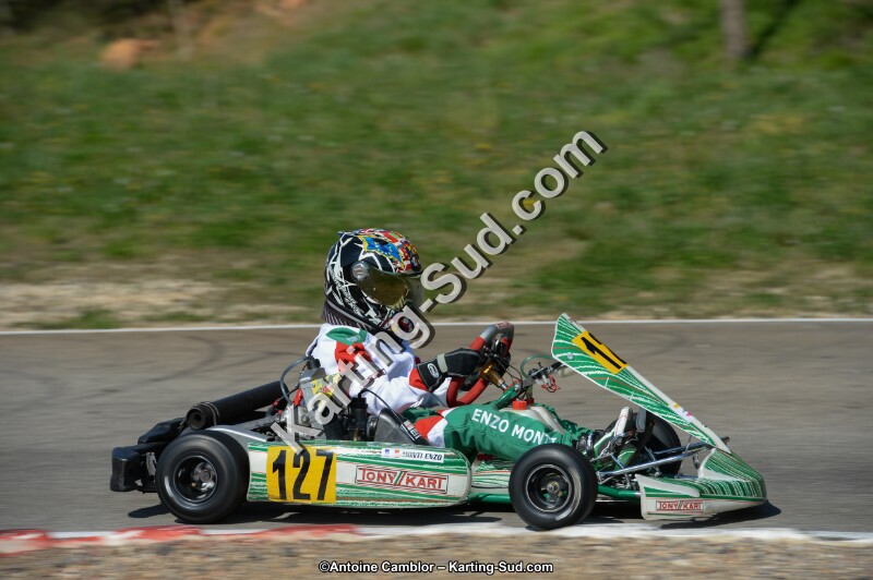 DSC_1028.jpg