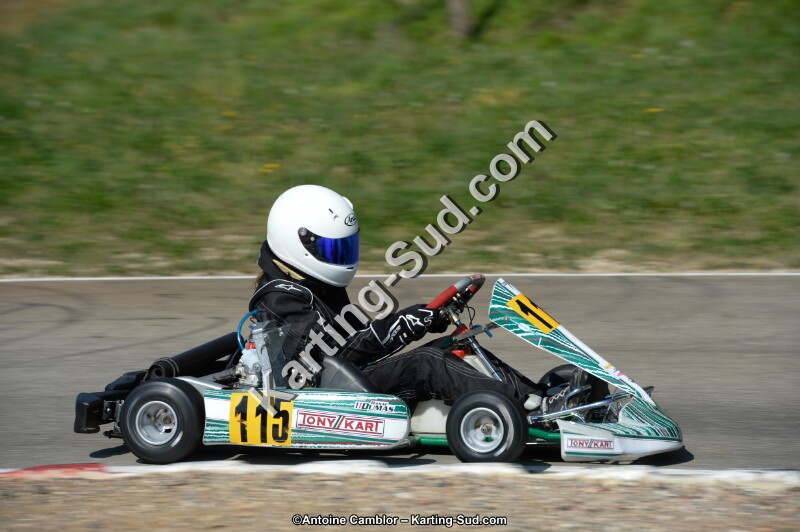 DSC_1029.jpg
