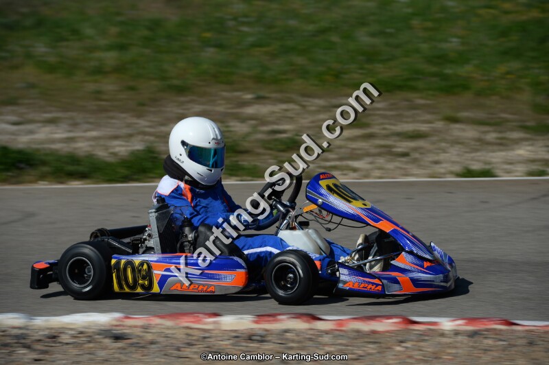 DSC_1030.jpg