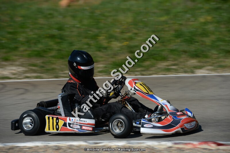 DSC_1031.jpg