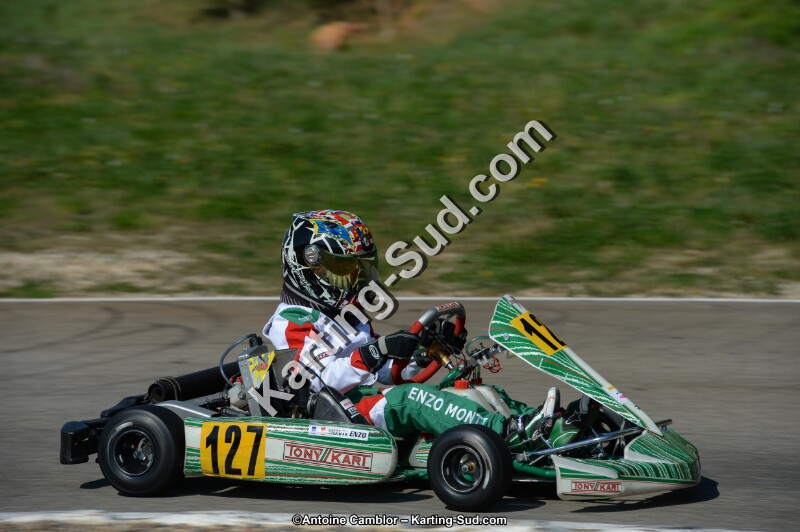 DSC_1032.jpg