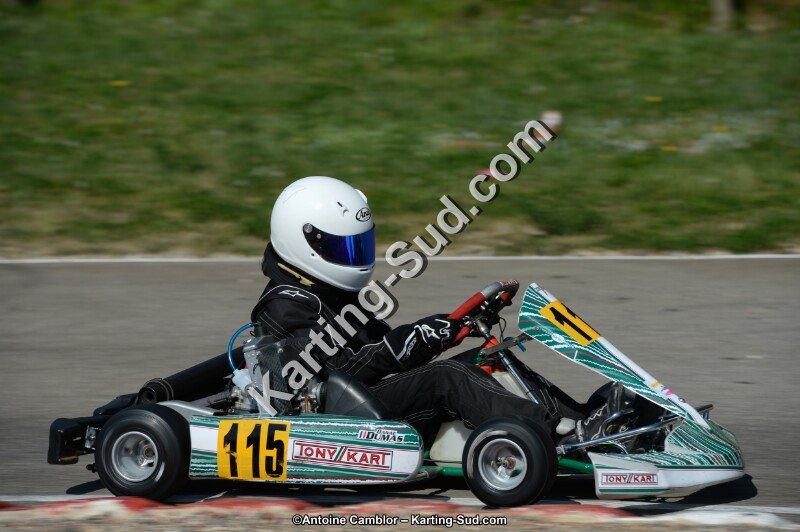 DSC_1033.jpg